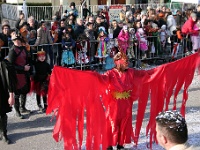 24-2-19-Sfilata (78)